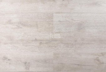 Кварцвиниловые полы IVC Divino (DryBack, тиснение в регистр) IVC Divino 53117Q фото 1 | FLOORDEALER